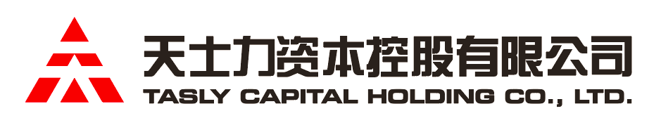 尊龙z6资本控股有限公司